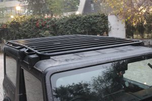 mahindra-thar-roof-carrier-sr-5