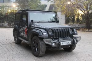 mahindra-thar-roof-carrier-sr-9