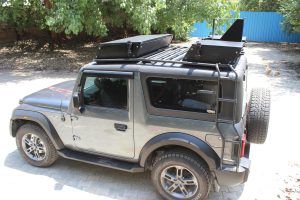 mahindra-thar-side-ladder-3