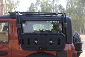 mahindra-thar-side-window-mounting-3