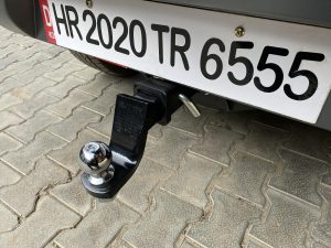 mahindra-thar-tow-hook-15