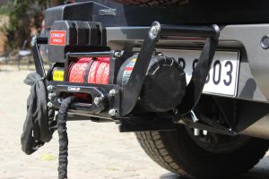 mahindra-thar-tow-hook-23