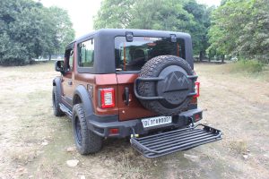 mahindra-thar-tow-hook-5