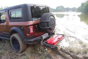 mahindra-thar-tow-hook-6