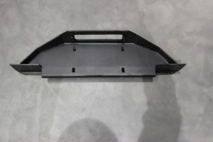 mahindra-thar-winch-plate-5