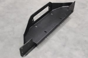 mahindra-thar-winch-plate-6