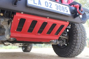 mahindra-thar-protection-13.jpg-5