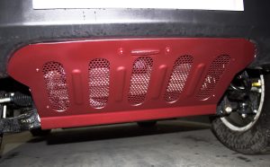 mahindra-thar-protection-16.jpg-8