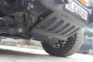 mahindra-thar-protection-25.jpg-18