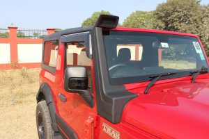 mahindra-thar-snorkel-thar-4