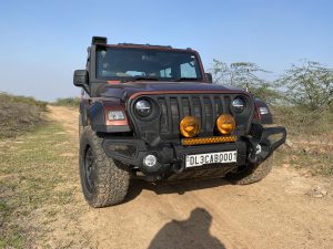 mahindra-thar-snorkel-thar-5.jpeg-5