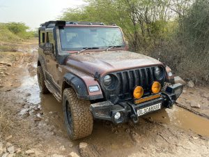 mahindra-thar-snorkel-thar-6.jpeg-6