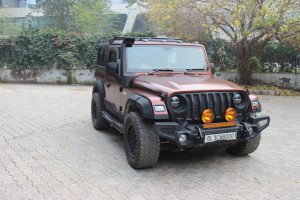 mahindra-thar-snorkel-thar-7