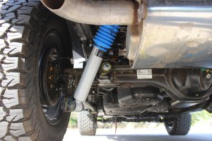 mahindra-thar-profender-suspension-1