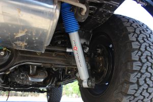 mahindra-thar-profender-suspension-2