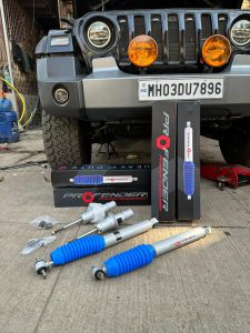 mahindra-thar-profender-suspension-3