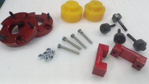 mahindra-thar-proman-2-lift-kit-4