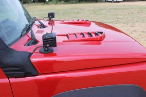 suzuki-jimny-bonnet-vents-1