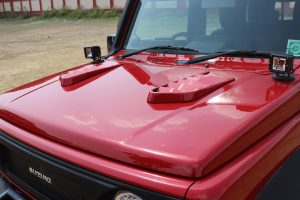 suzuki-jimny-bonnet-vents-3