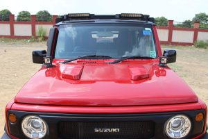 suzuki-jimny-bonnet-vents-5