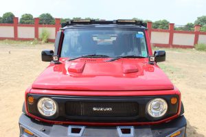 suzuki-jimny-bonnet-vents-6