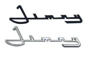 suzuki-jimny-jimny-logo-4