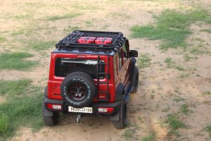 suzuki-jimny-jimny-rear-ladder-4