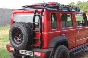 suzuki-jimny-jimny-rear-ladder-5