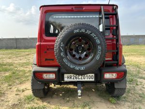 suzuki-jimny-jimny-rear-ladder-6