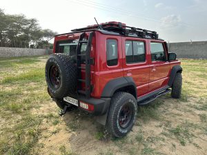 suzuki-jimny-jimny-rear-ladder-7