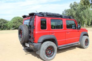 suzuki-jimny-jimny-spoiler-11