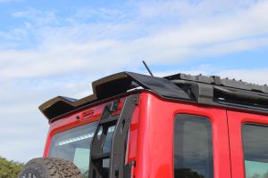 suzuki-jimny-jimny-spoiler-12