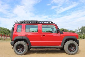 suzuki-jimny-jimny-spoiler-3