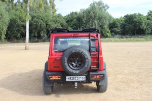 suzuki-jimny-jimny-spoiler-4