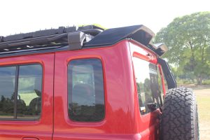 suzuki-jimny-jimny-spoiler-6