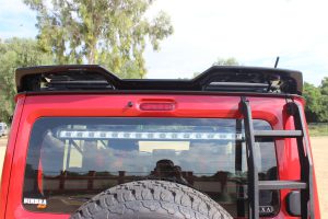 suzuki-jimny-jimny-spoiler-8