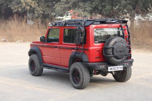 suzuki-jimny-jimny-stepney-cover-1