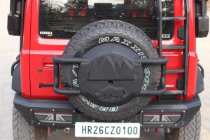 suzuki-jimny-jimny-stepney-cover-4