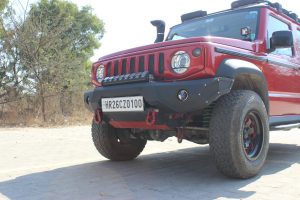 suzuki-jimny-bumper-model-j-1