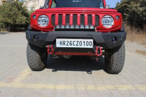 suzuki-jimny-bumper-model-j-2