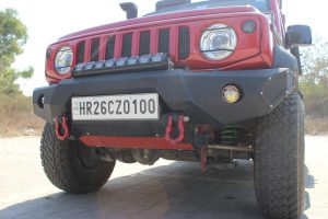 suzuki-jimny-bumper-model-j-5