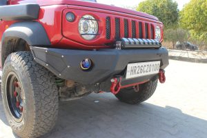 suzuki-jimny-bumper-model-j-6