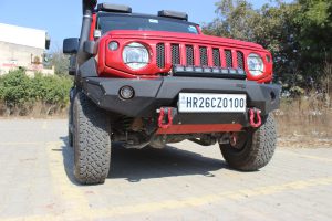 suzuki-jimny-bumper-model-j-8