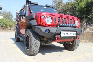 suzuki-jimny-bumper-model-j-9