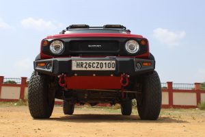 suzuki-jimny-bumper-model-mo-2