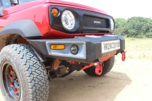 suzuki-jimny-bumper-model-mo-3