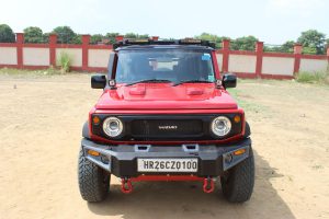 suzuki-jimny-bumper-model-mo-4