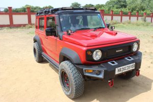 suzuki-jimny-bumper-model-mo-5