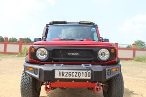 suzuki-jimny-bumper-model-mo-6