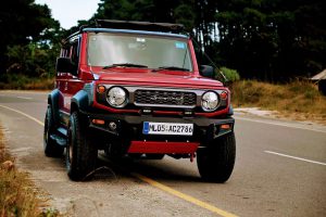 suzuki-jimny-bumper-model-mo-8